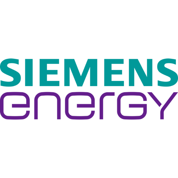 Siemens Energy AG